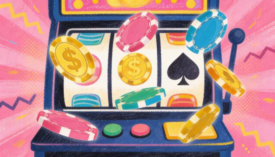 paradise 8 casino mobile