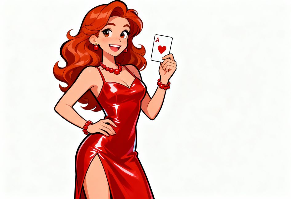 harry casino mobile harry casino mobile