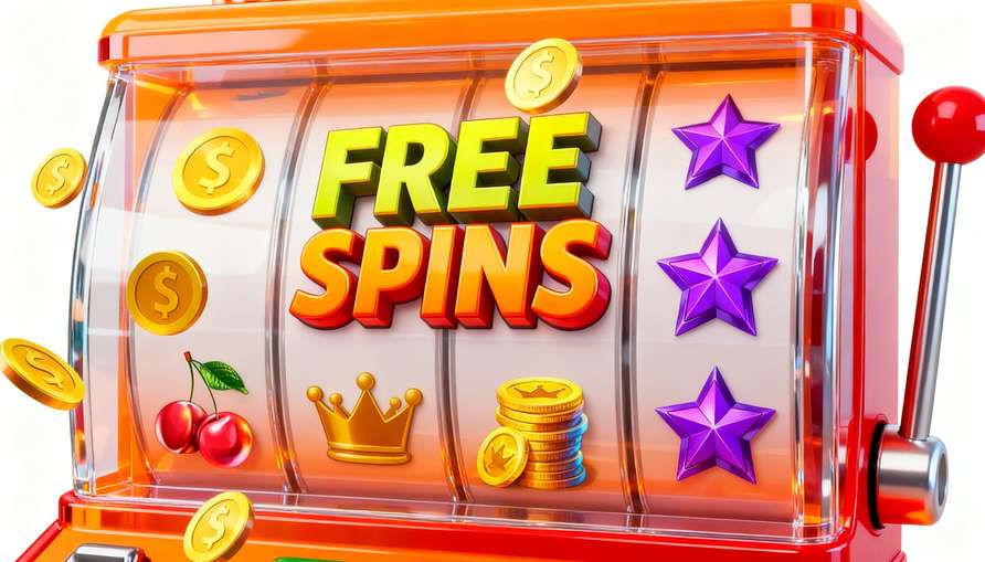 barz casino app