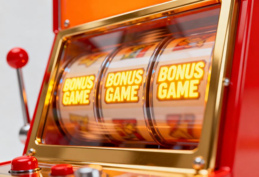 https://energy-casinos.org https://energy-casinos.org