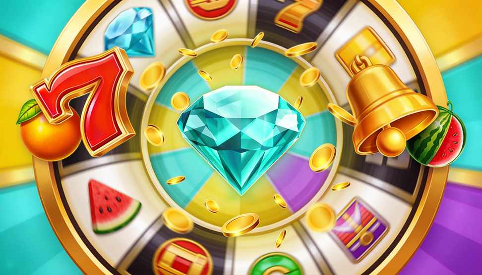 https://betzinocasinosfr.com/ https://betzinocasinosfr.com/