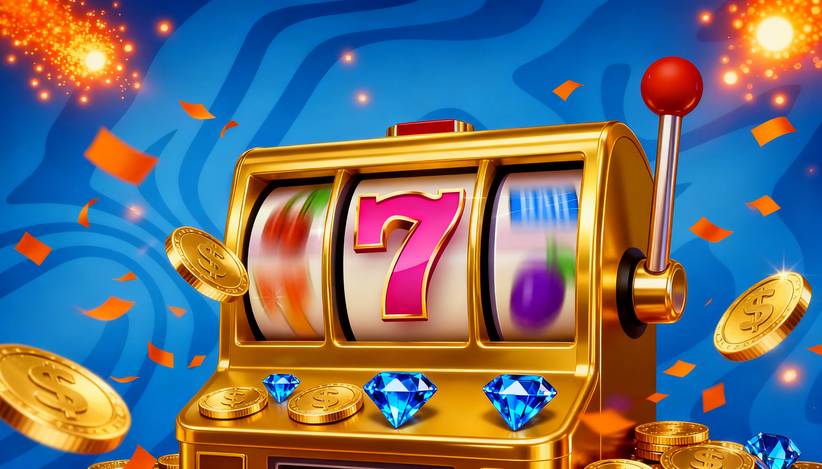 nv casino nv casino