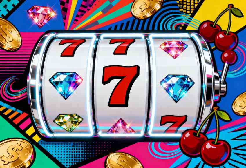 joya casino mobile joya casino mobile