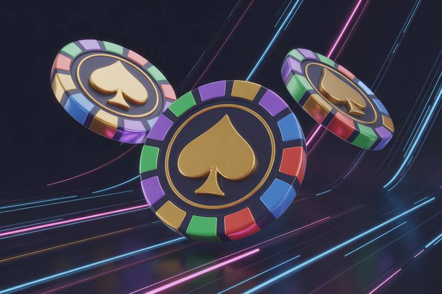 https://dazardcasino-ch.com
