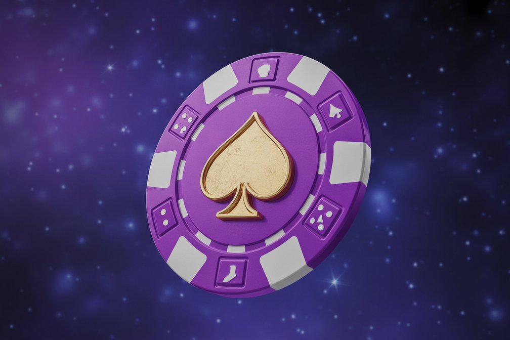 https://casinotogethercasino.net https://casinotogethercasino.net