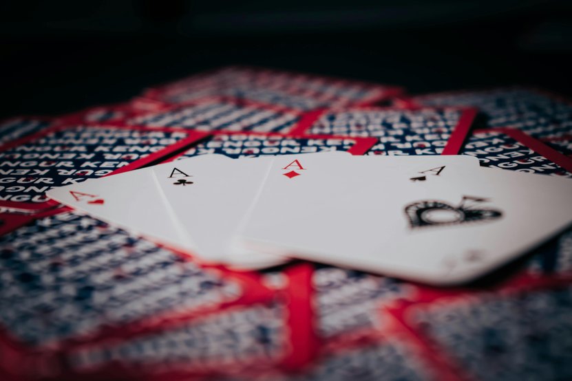 https://galacticwins-casino.net https://galacticwins-casino.net