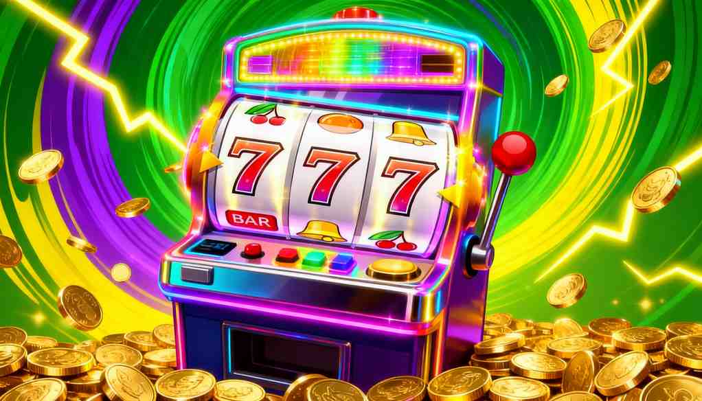 snatchcasinoch.com snatchcasinoch.com