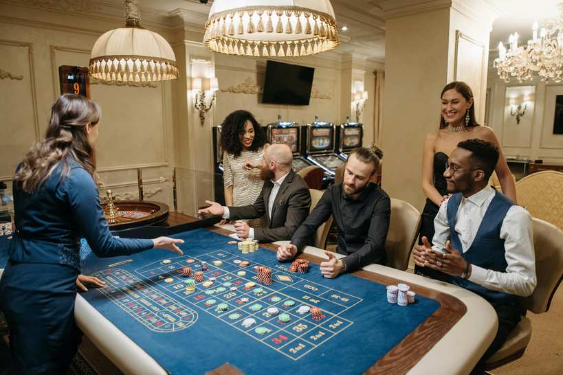 bao casino app bao casino app