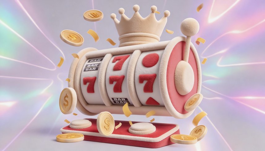 Dracula casino UK Dracula casino UK