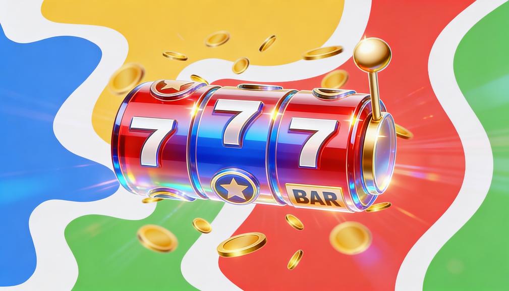 johnvegas-casino.com