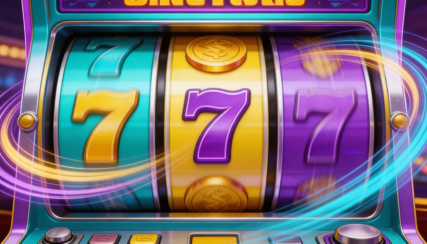 Mr pacho casino online Mr pacho casino online