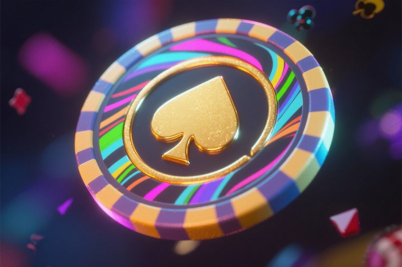 Europe777 casino