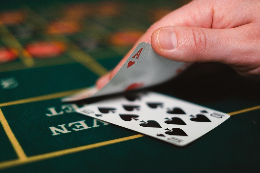 mostbet casino iniciar sessão mostbet casino iniciar sessão