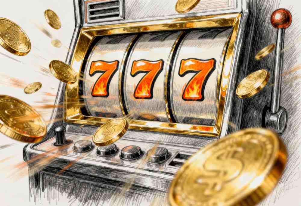 royal reels casino royal reels casino