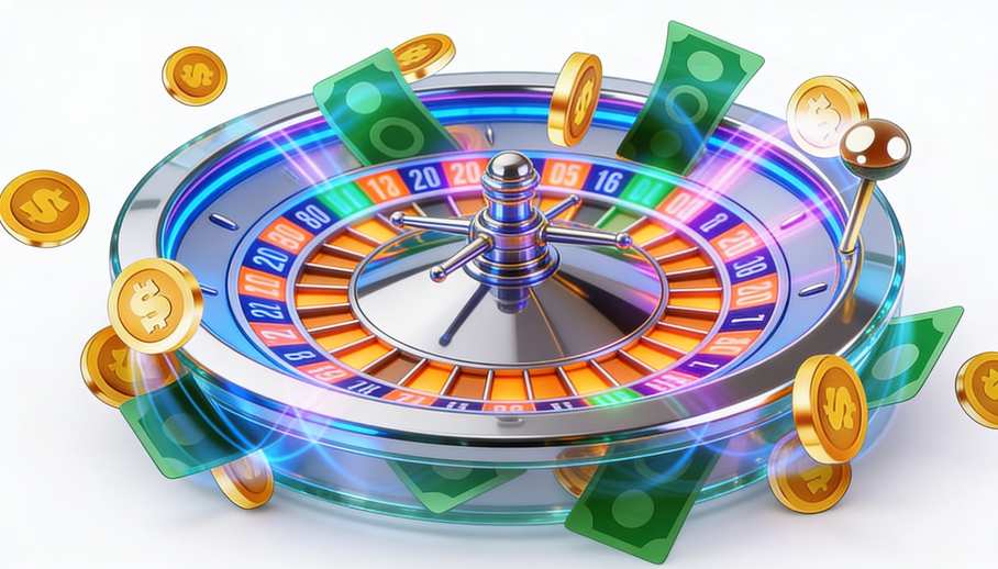 mostbet casino mostbet casino