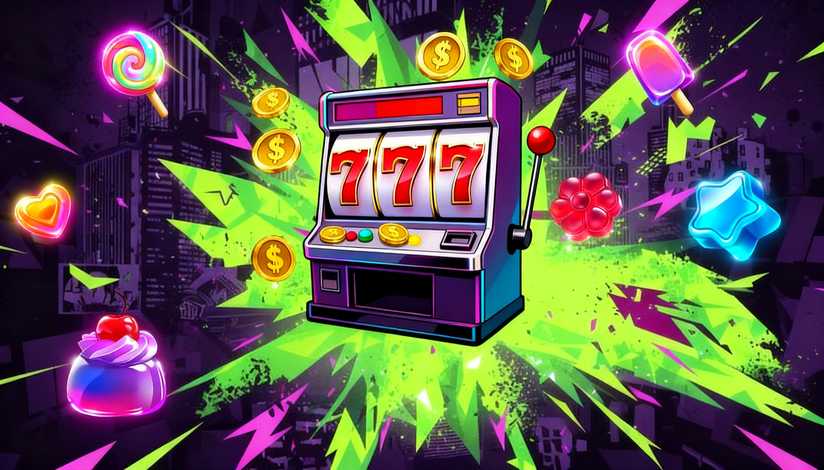 fat fruit casino 2026 fat fruit casino 2026