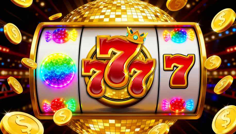 Casino together Casino together