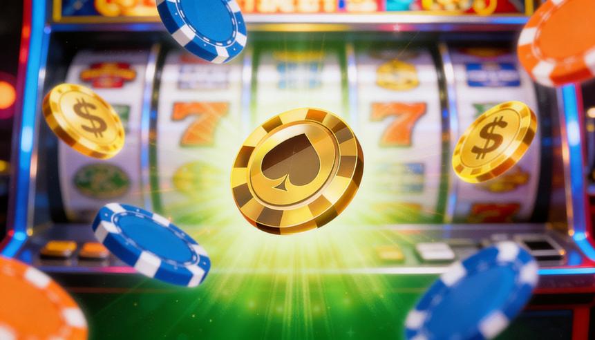 https://loki-casinode.com/