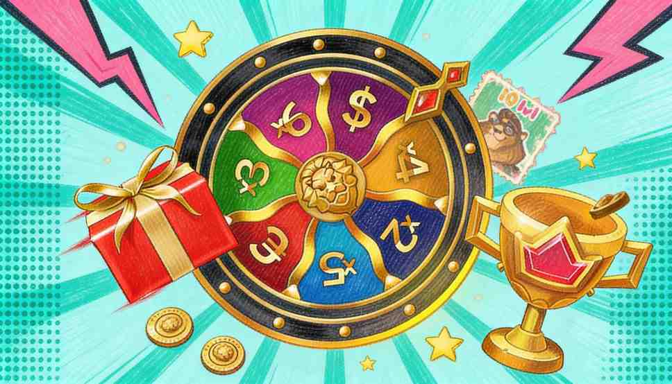 Coins game casino Coins game casino
