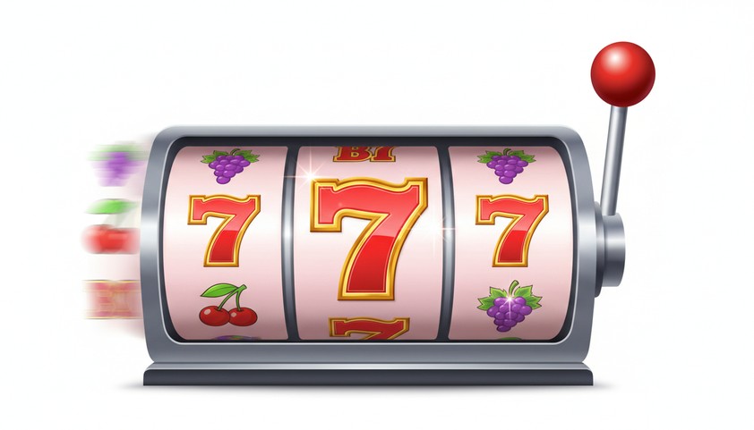 https://fridayrollcasinos.com/