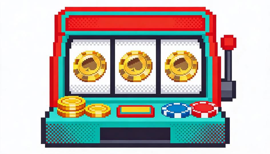 Silverplay casino