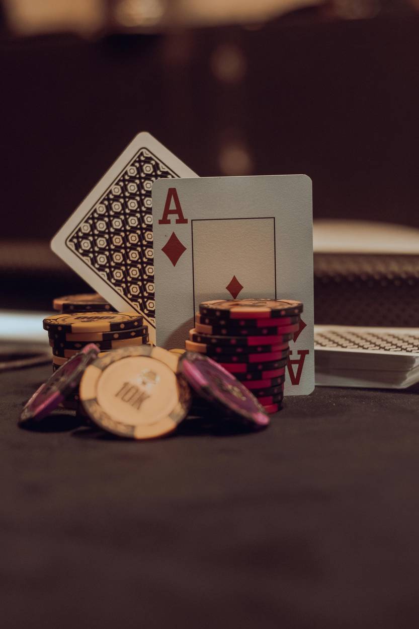 barz casino app barz casino app