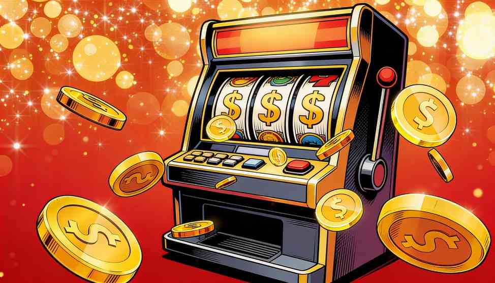 unique casino mobile