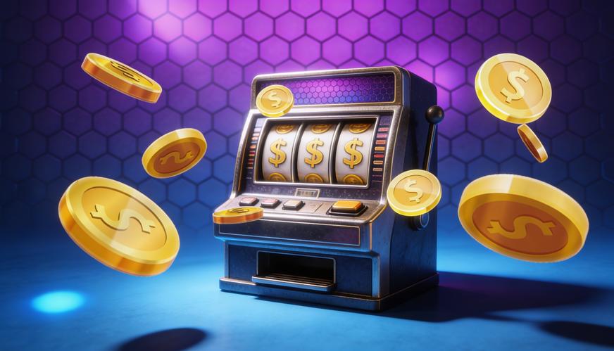 https://newvegascasino.org https://newvegascasino.org