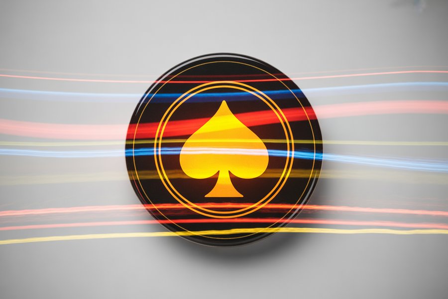 https://uniquecasinoconnexion.com https://uniquecasinoconnexion.com