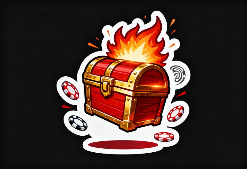 True fortune casino mobile True fortune casino mobile