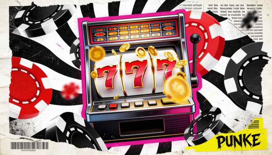 miraxcasino miraxcasino