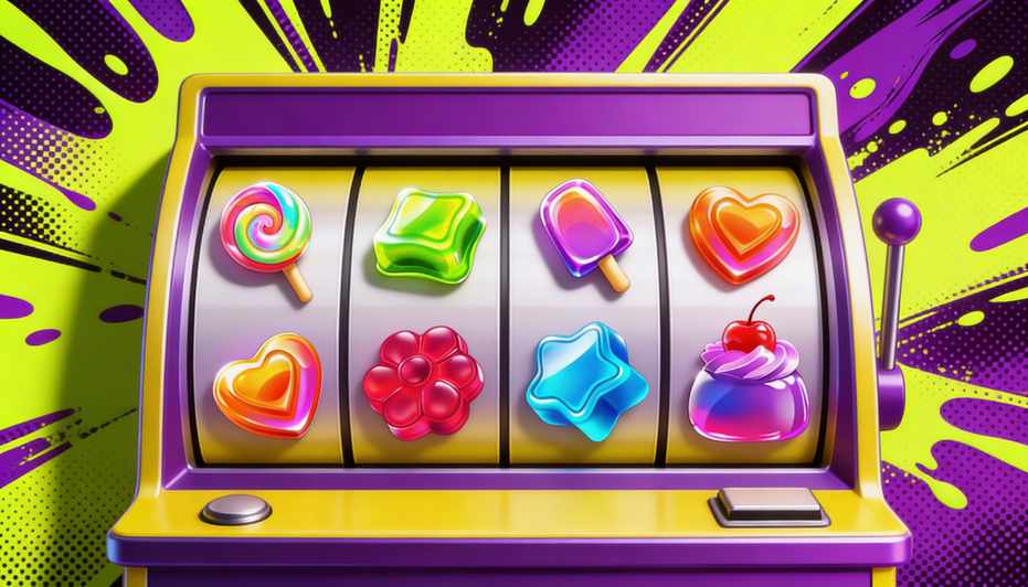 https://ozwincasino-nz.com https://ozwincasino-nz.com