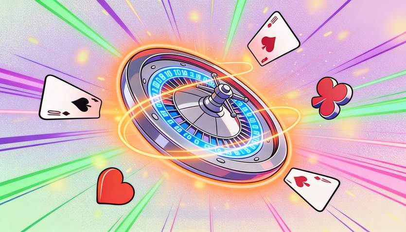 https://monsterwin-casinos.org https://monsterwin-casinos.org