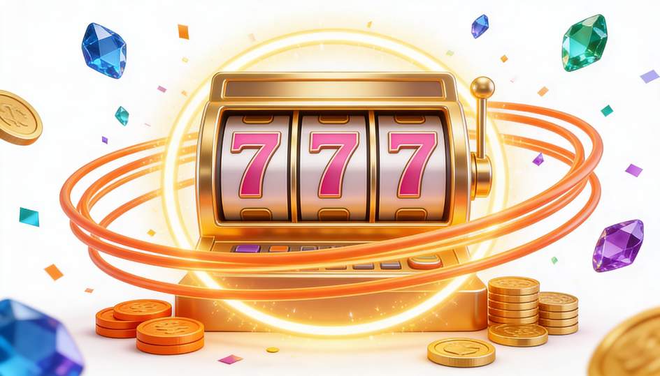 spinmama casino online