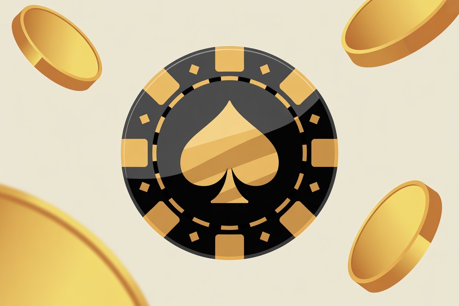 Icebet casino mobile