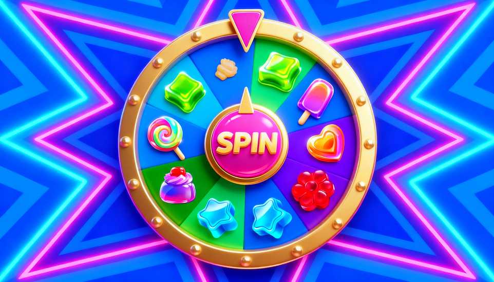 Split aces Split aces