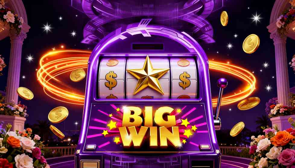 bcasino bcasino