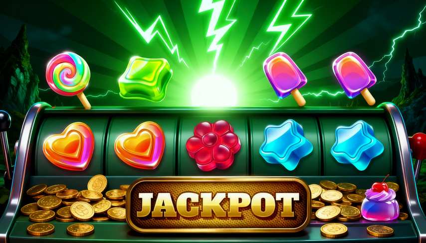 https://spinbaracasinos.org https://spinbaracasinos.org