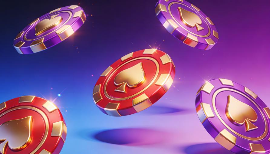 slota casino online slota casino online