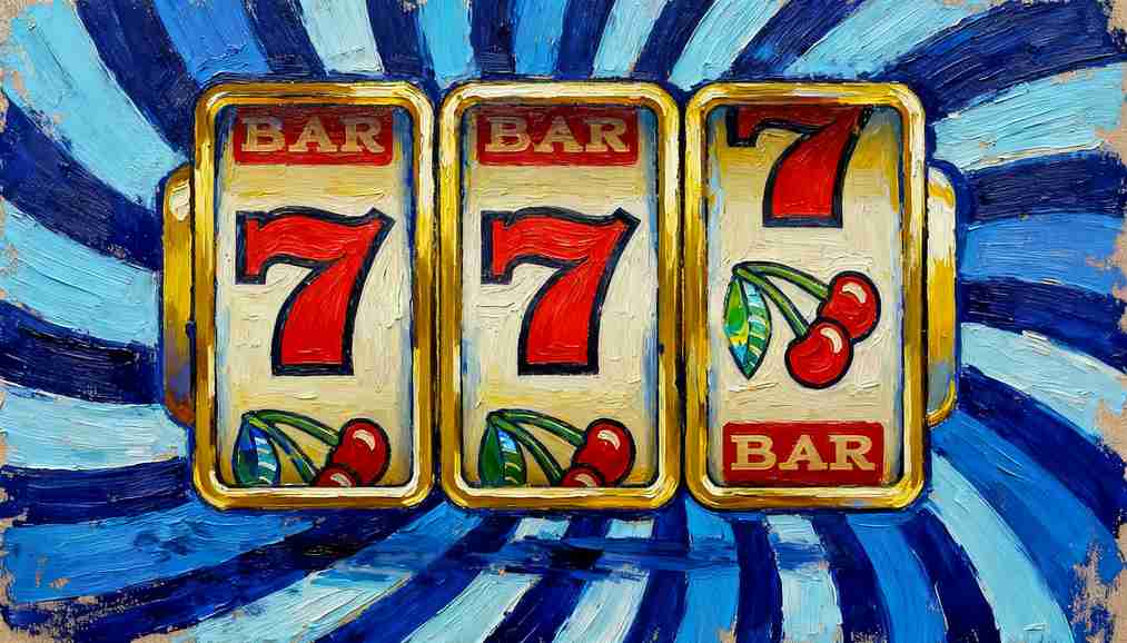 https://corgibet-casinode.com https://corgibet-casinode.com