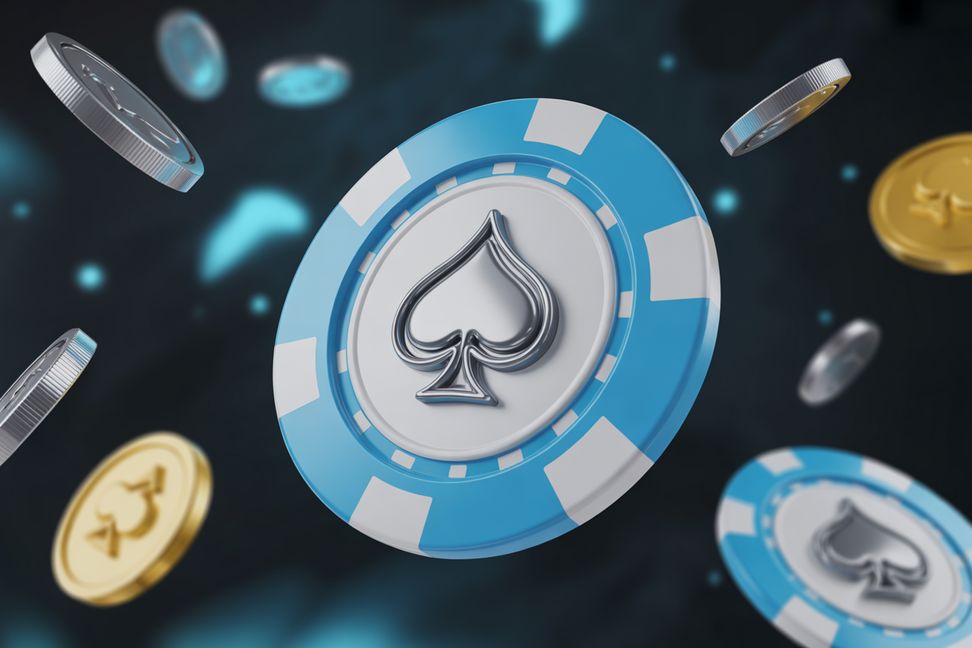 https://felixspinch.com/ https://felixspinch.com/