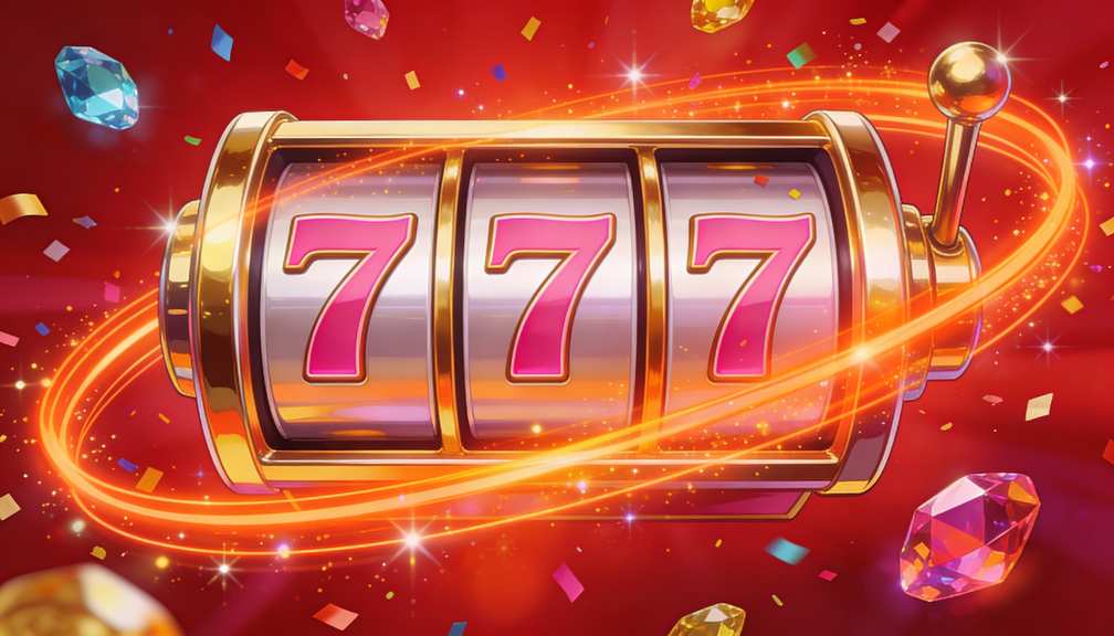 https://spinsamurai-casinos.net/ https://spinsamurai-casinos.net/