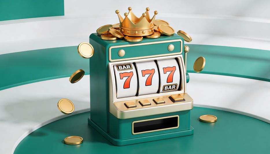 amok casino amok casino