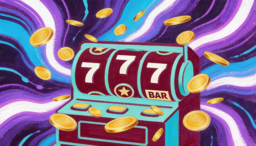 grandfortunecasinos.com