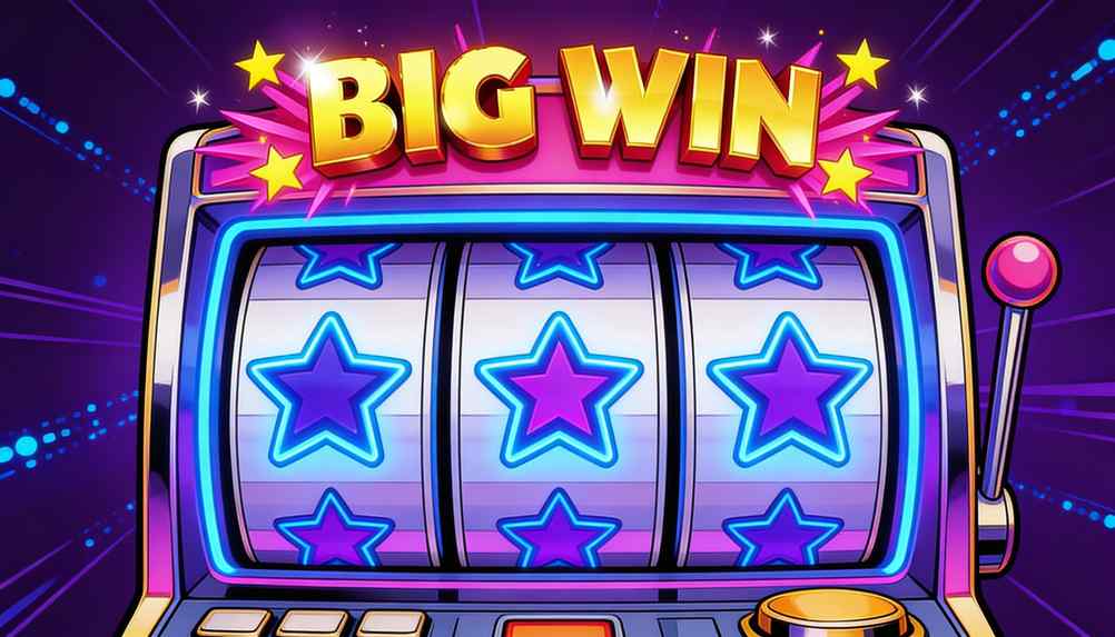 https://harrys-casinos.com/