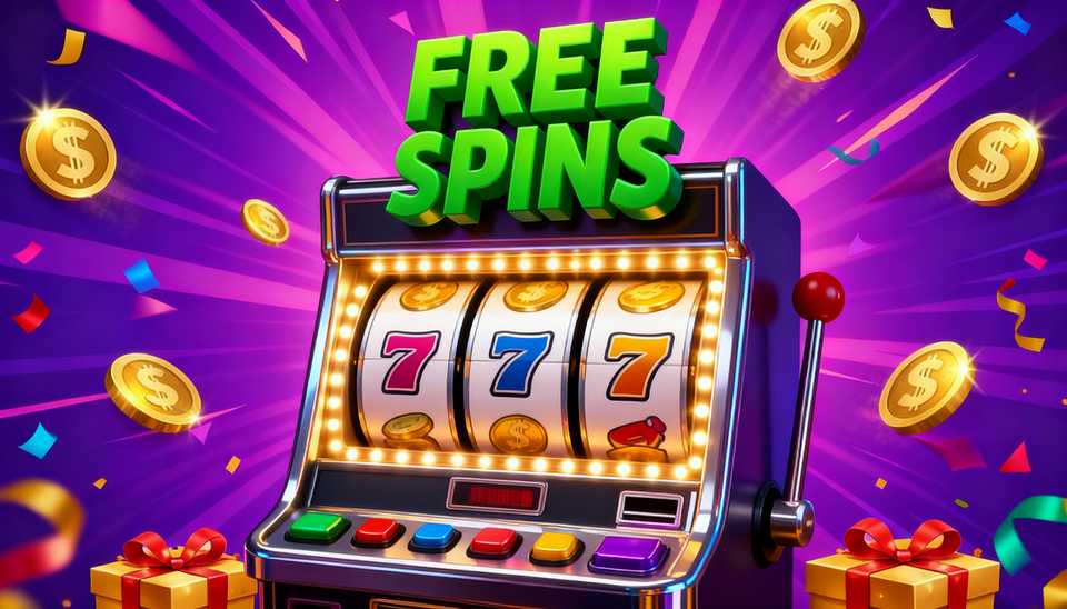 https://vegaskings-casino.com https://vegaskings-casino.com