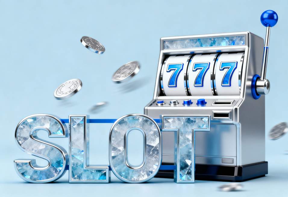 https://robocatcasinono.com https://robocatcasinono.com