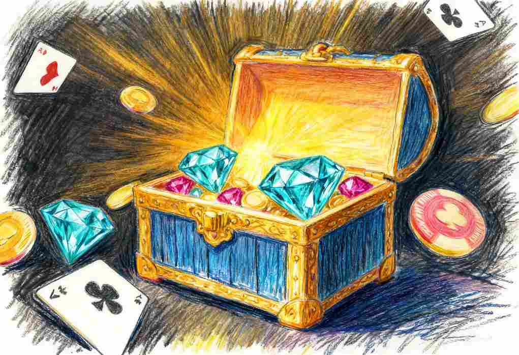 Buran casino app Buran casino app