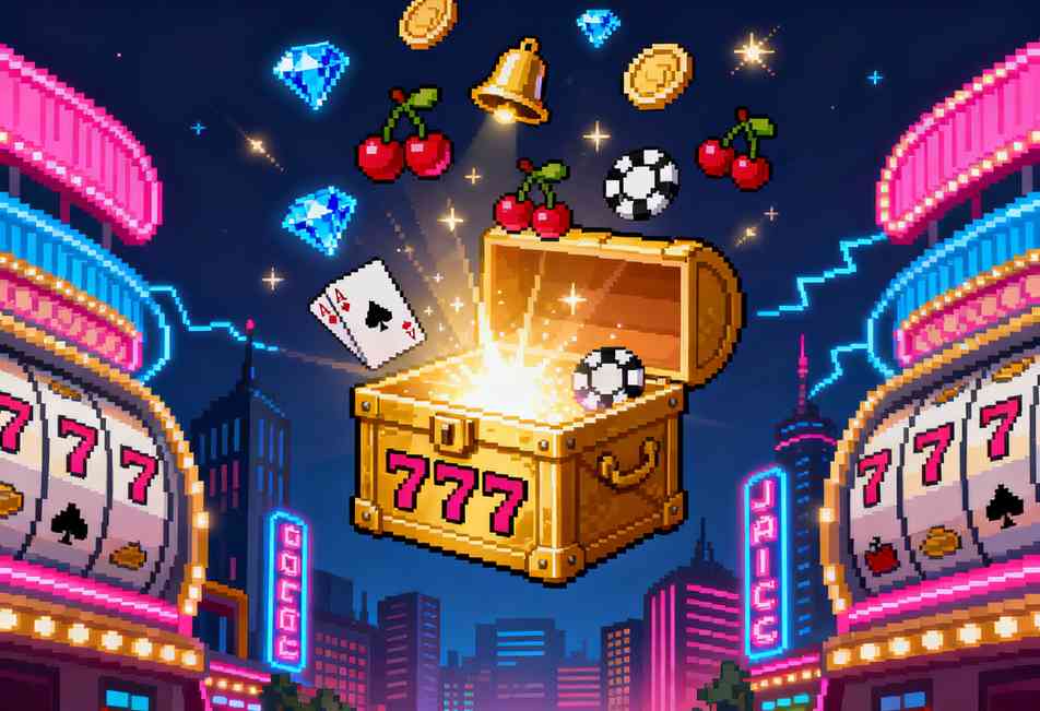 https://goldbetcasinos.com/ https://goldbetcasinos.com/
