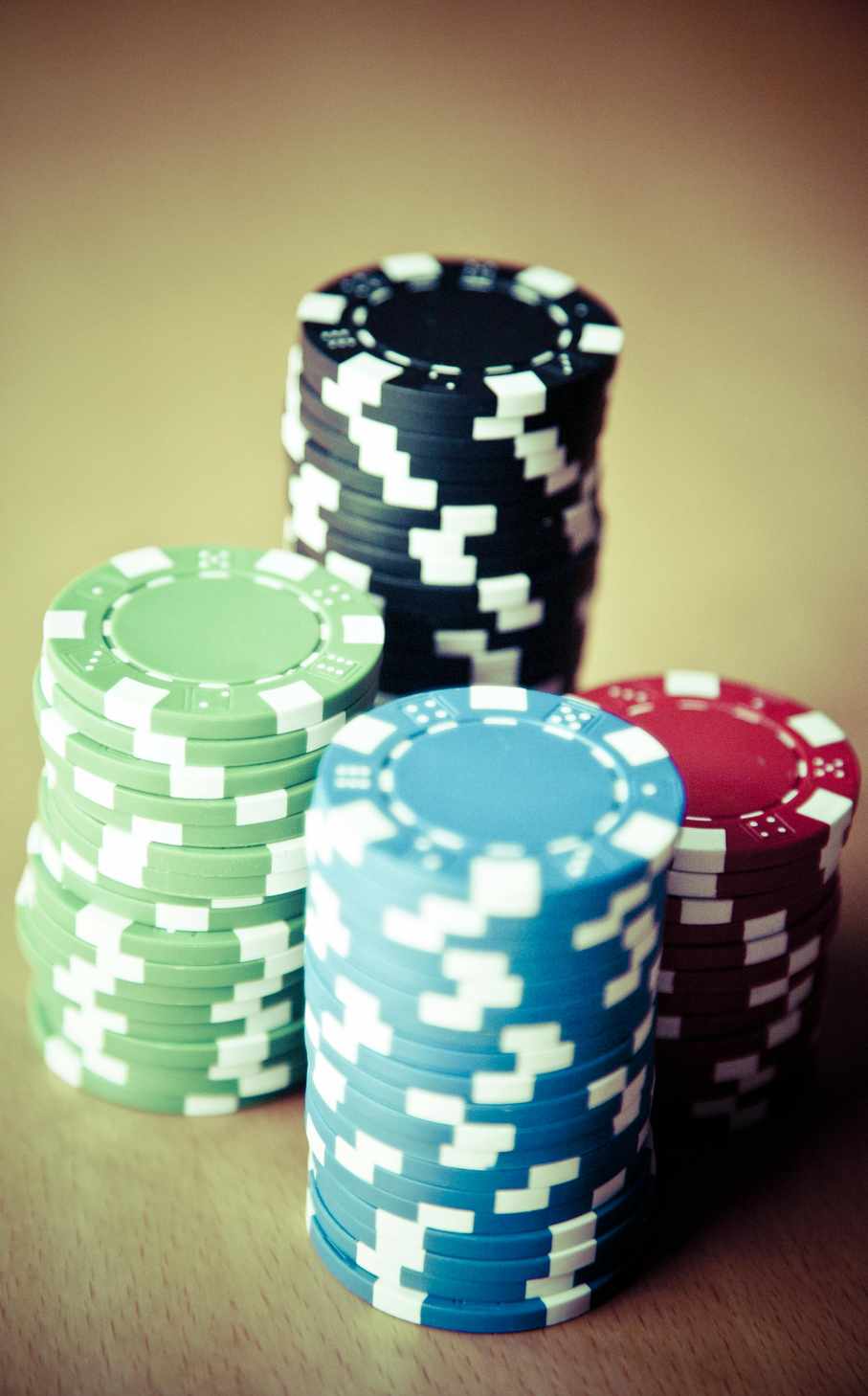 casinoly casinoly
